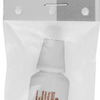 Graisse pour robinet Cornat en tube 6g - vrst380491