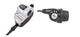 Shimano Rail Bar Nexus 3 - Handle + Clickbox (en vrac)