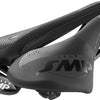 Selle Selle SMP VT20C Gel