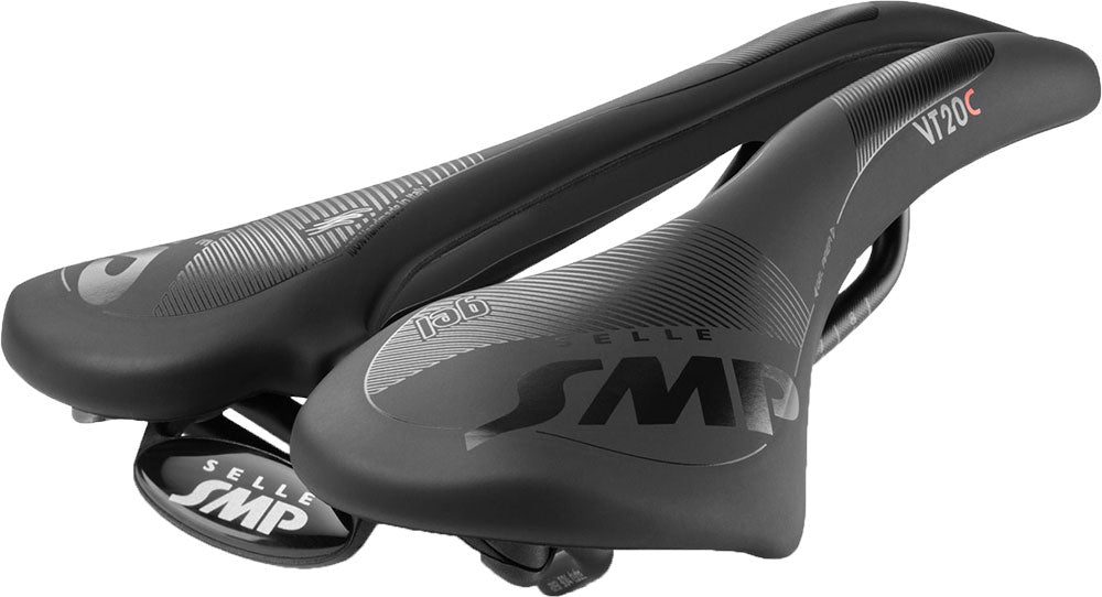 Selle Selle SMP VT20C Gel