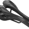Selle Selle SMP VT20C Gel