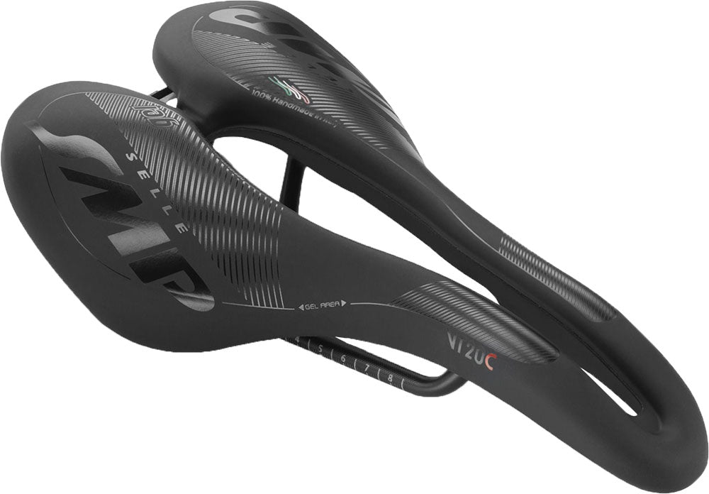 Selle Selle SMP VT20C Gel