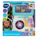 Vtech mon premier tourne-disque