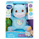 Vtech bébé hippopotame câlin