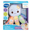 Vtech bébé câlin et jouer au poulpe