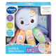 Vtech bébé câlin et jouer au poulpe