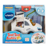 Vtech toet toet auto elias voiture électrique
