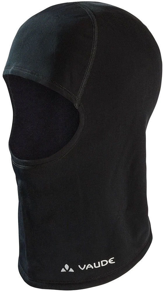 Masque de vélo Vaude
