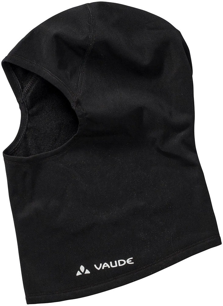 Masque de vélo Vaude