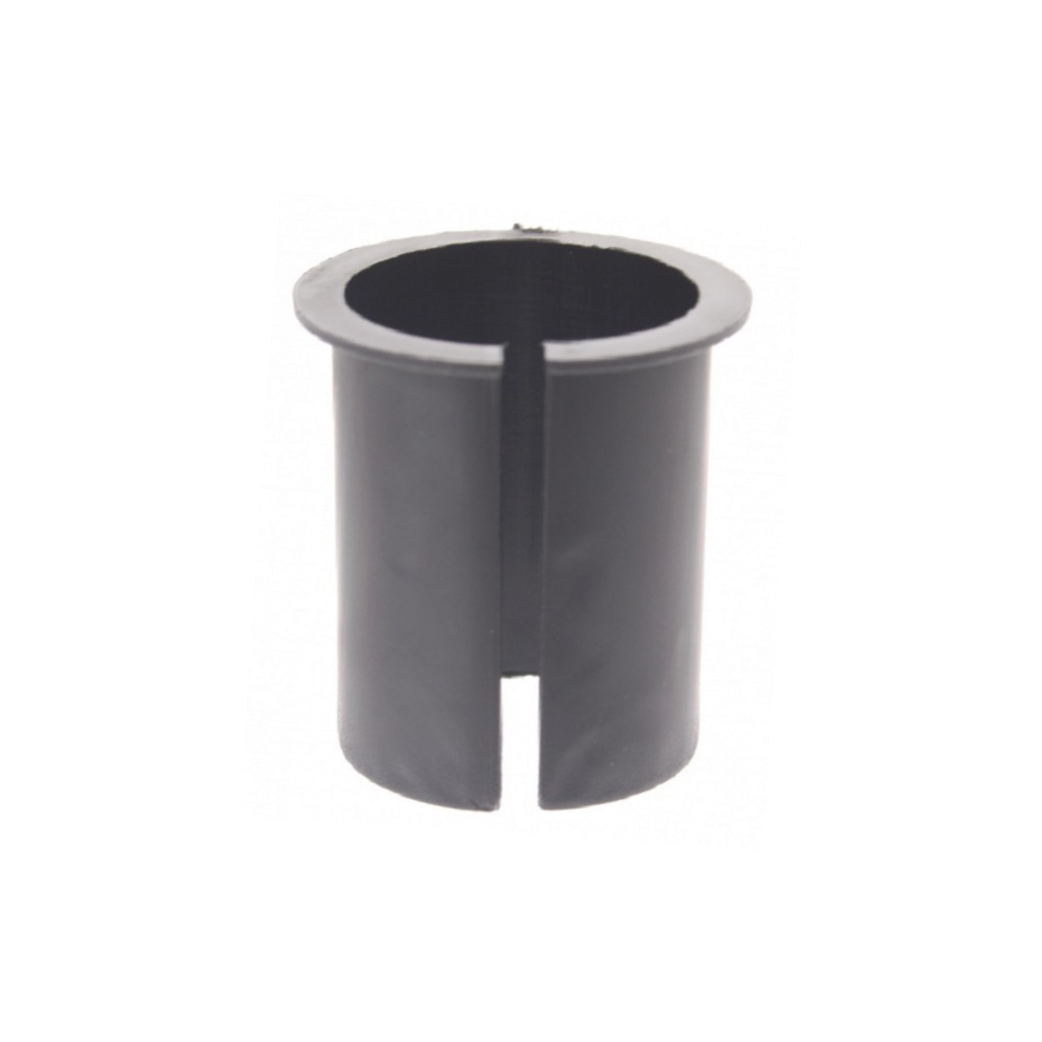 POST SEAU VULBUS 1,5 mm