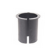 POST SEAU VULBUS 1,5 mm
