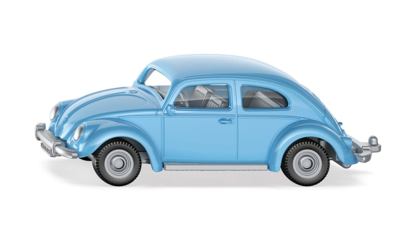 Siku VW Coccinelle
