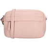 Sac bandoulière Beagles tarragona vieux rose