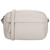 Sac bandoulière Beagles tarragona taupe clair