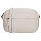 Sac bandoulière Beagles tarragona taupe clair