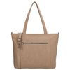 Sac bandoulière Beagles cambrils taupe clair