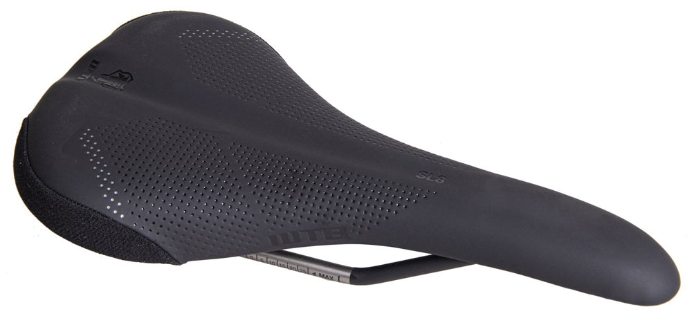 Selle Wtb SL8 en titane | large (130 - 160 mm)
