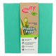 Tissu de viscose Multy Eco 3 pièces