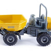 Tombereau Siku Wackerneuson DW60 (1:50)