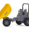 Tombereau Siku Wackerneuson DW60 (1:50)