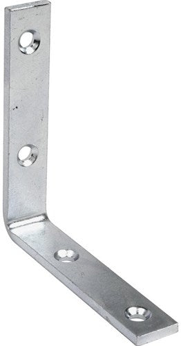 Angle de seuil Waelbers 250 mm - 25 pièces - 2351.35