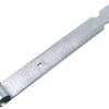 Heng 400mm.