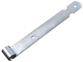 Heng 400mm.