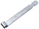 Heng 400mm.
