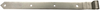 Tige Waelbers 16-600mm avec pointe avec déport inox - 4 pièce(s) - 553606.28