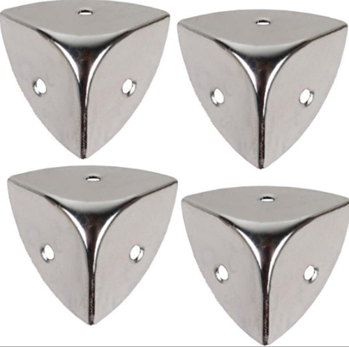 Coin de boîte Waelbers 30mm - 10 pièce(s) - 615221.05