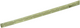 Charnière piano Waelbers 32x1750mm laiton - 1 pièce(s) - 0868.01