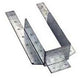 Waelbers raveel bande de support 190x71 - 25 pièces - 891714.47