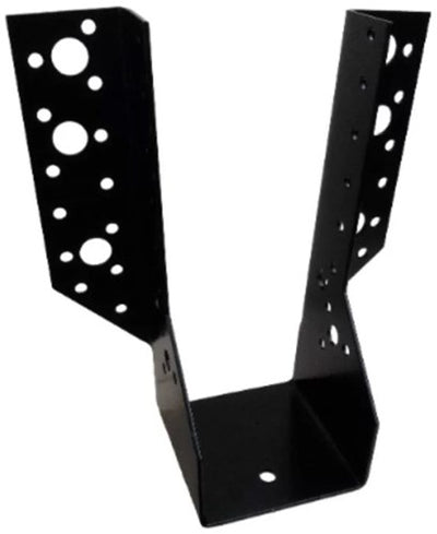 Waelbers ravel transporteur lourd 440 71x184,5mm noir - 25 pièce(s) - 8747ean.09