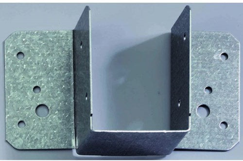 Support réglable Waelbers 50 mm - 10 pièce(s) - 894504ean.48