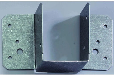 Support de commande Waelbers 59 mm - 1 pièce - 894594ean.48