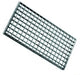 Grille Waelbers 600x400mm 25 2 30 30 - 1 pièce(s) - 7163.99