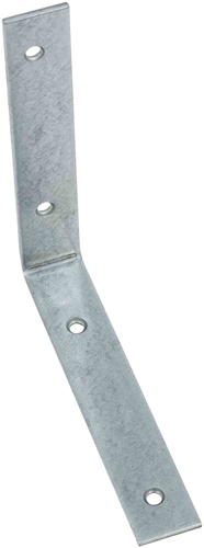 Coin de chaise Waelbers 150 mm gv - 25 pièces - 10002316