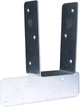 Waelbers truss clip 46mm vertical - 25 pièce(s) - 895464.47