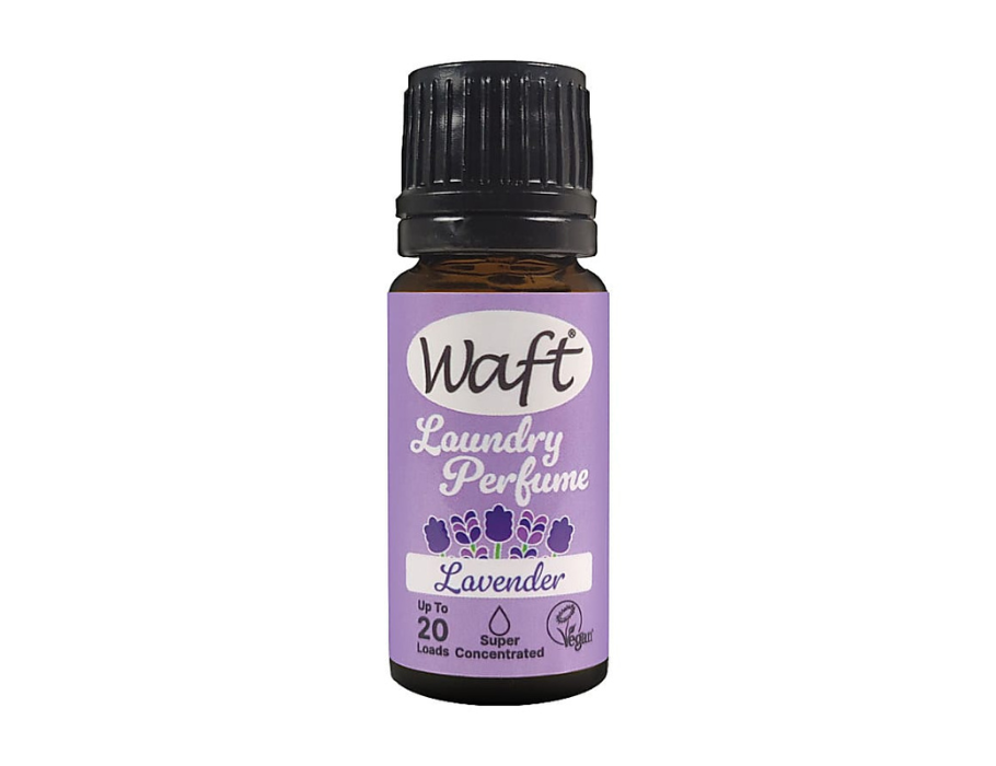 Waft Wasparfum 10 ml de lavande