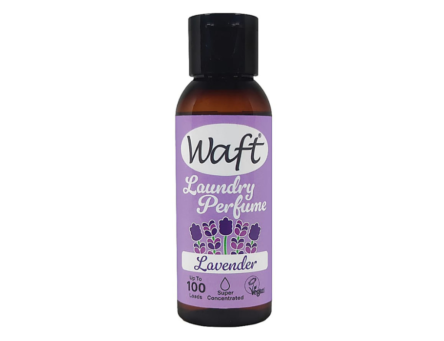 Waft WasParfum 50 ml (lavande)