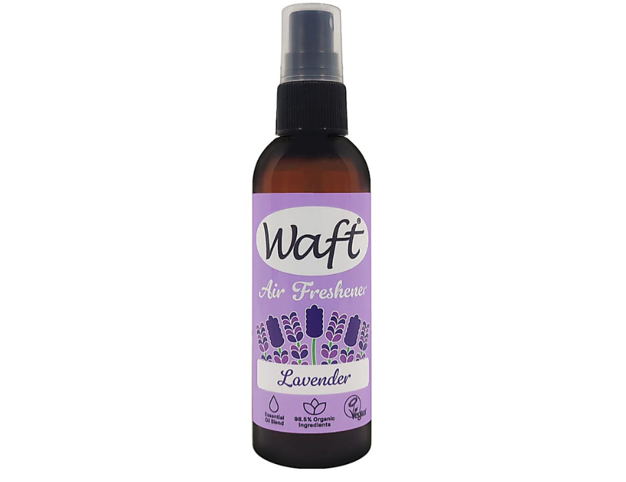 Waft Air Refraiffant Lavendel 100ml