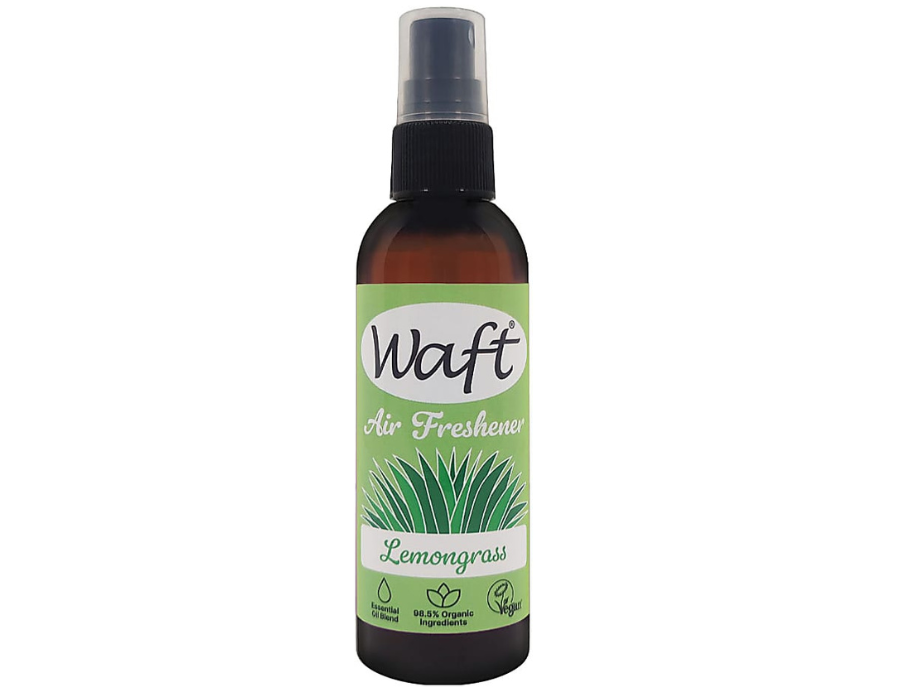 Waft Air Fraineir citronnel 100 ml