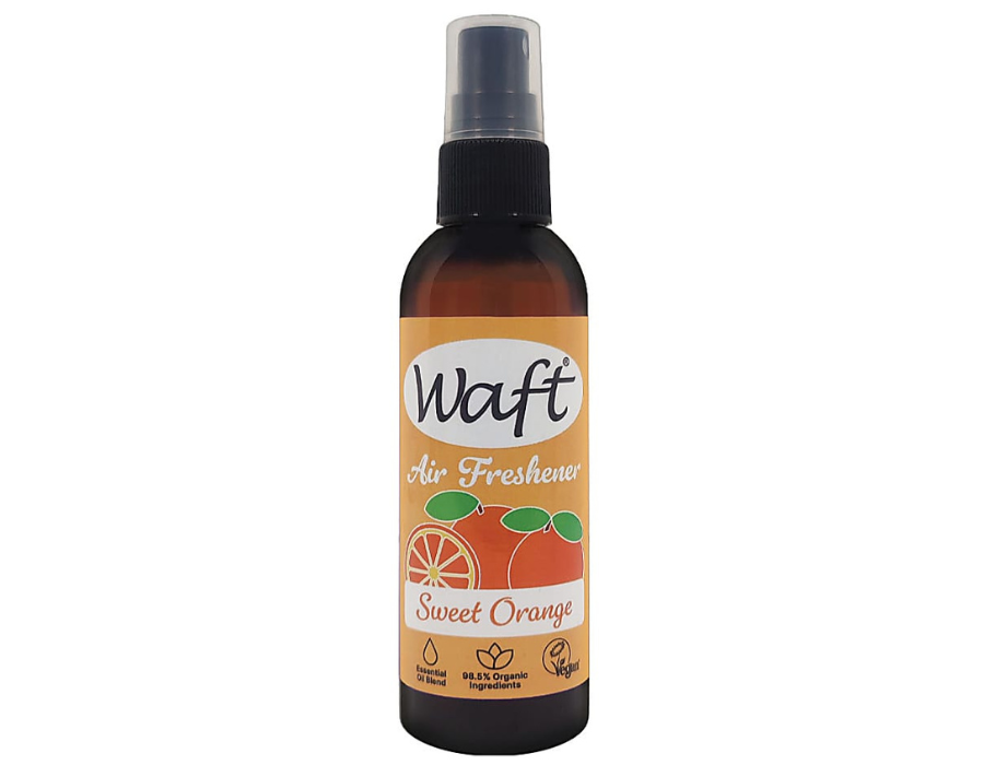 Faisisseur d'air Waft 100 ml