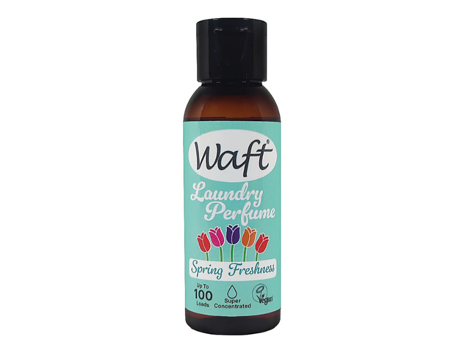 Waft wasparfum 50 ml (fraîcheur printanier)