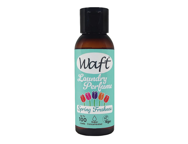 Waft wasparfum 50 ml (fraîcheur printanier)