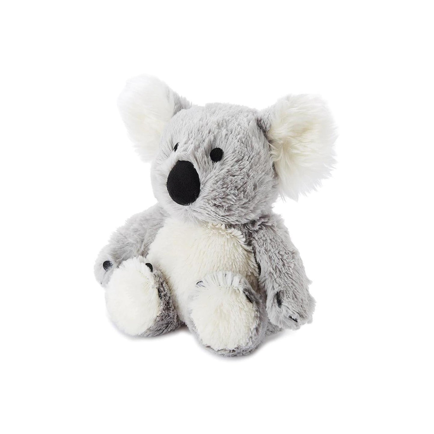 Warmies koala câlin pour micro-ondes