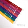 Claresa Claresa UV a conduit Gellak 5ml Warmin 'Fall 5