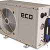 Pompe à chaleur pour piscine Comfortpool ECO+ 3