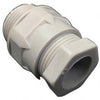 Presse-étoupe pg16 gris jsl par pièce - 4081701