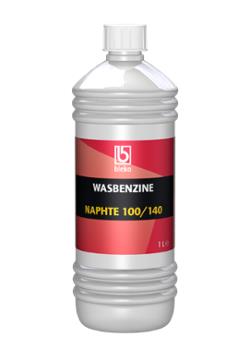 Bleko essence 1l
